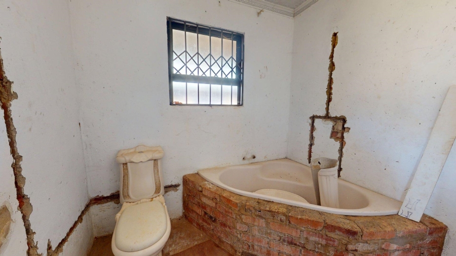 3 Bedroom Property for Sale in Ikageng North West